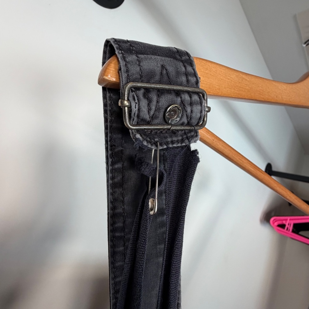 Diesel Overalls - image 6